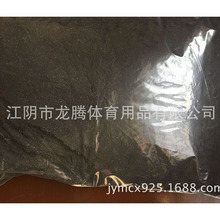 国补价3395.84元！小米发布米家智能意式半自动咖啡机Pro：上百种云配方