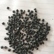 花钱不算拥有 盗版就不算偷窃 海外玩家喊口号抗议索尼