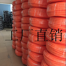 超预期!特斯拉第二季度交付48万辆 大涨34%