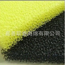 明目败火!徽春堂金丝皇菊50多:到手价仅5.9元