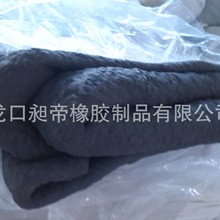 史上最贵！高通骁龙8E6旗舰起步价突破6000元