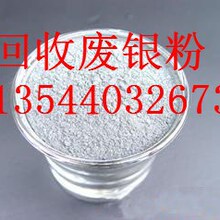 李想朋友圈回应自研电池：六年前就已立项 把电动车的核心技术握在自己手中