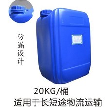 华为苹果小米等厂商9月集体上新 新机多到眼花缭乱：玄戒03、韬定律麒麟芯、A20 Pro同台对决