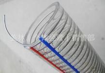 100%全自研 国产显卡里程碑!砺算LX 7G100首发评测:能玩3A就已是成功