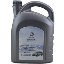 马拉松ati