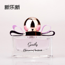 从欧洲到东南亚 HiFuture 持续推进全球化布局 产品覆盖全球百国市场