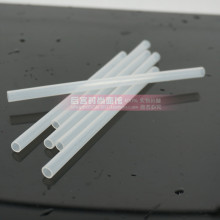 抱着冬瓜睡觉真的能防暑 但有个建议你得听