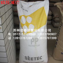 反杀开始！华为昇腾950PR登陆韩国：四分之一价格干翻英伟达H20