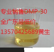 不用再冒险读MSR！AMD SEV状态新增只读接口：SEV/SEV