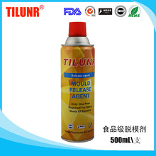 刘德华说手机不防窥 华为Mate XT 2彻底解决防窥问题：首发灵盾防窥屏