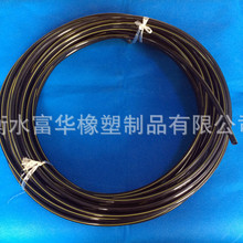 马拉松a类和a1类有什么区别