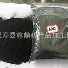 11家有10家可解 新规挡不住飞驰的电动车!律师:门店改装违法