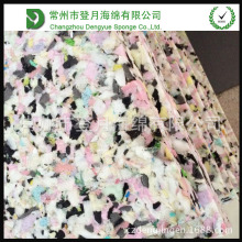 最AI的一届!钛动科技CEO李述昊入选《财富》中国“40位40岁以下的商界精英”