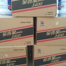 599元 安克发布10合1拓展坞:三屏异显 所有外设一台搞定