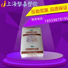 中国首次实现地月双向高速激光通信:从月球传照片4分钟缩到12秒!