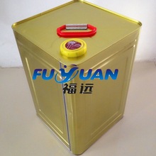 票房突破19亿！国产动画电影《八仙！》二次延期：国庆可看