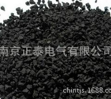 曝iPhone折叠手机大小相当于护照：单手操作无压力
