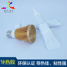 方寸棋盘间，中国象棋的江湖风云