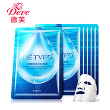 好评仅3%!昔日现象级爆火大作《绝地求生》大量差评 游戏都进不去
