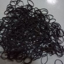 华为发布灵衢Agentic AI超节点集群:搭载鲲鹏950、昇腾960超节点