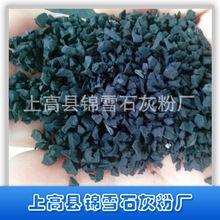 国产存储重大突破！兆芯ZX86 AI存储方案登顶国际权威评测