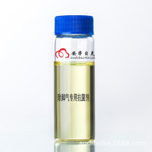 慢跑抽筋的原因和处理方法