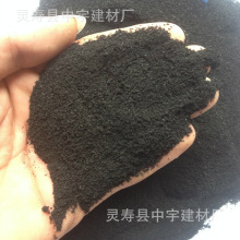 高通发布第二代骁龙音频平台至尊版：AI能力提升2倍 功耗直降40%
