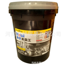 困扰专家多年谜题揭开！秦始皇陵水银来源被找到