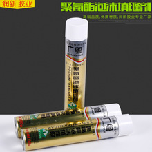 用21年从没坏过!网友晒2005年包浆罗技鼠标:至今仍能战CS2
