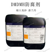 REDMI首款头戴降噪耳机明天发布：42dB主动降噪 支持小米澎湃智联