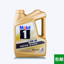 超梦变移动SSD！闪迪推宝可梦30周年联名款
