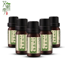 显卡新一轮涨价已在路上：有需求就早买早享受吧
