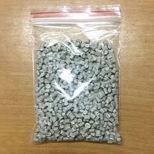 零基础做AI漫剧 先别急着出片:先把商业模式算明白