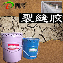 可水洗可放口袋!索爱T8剃须刀礼盒日常139元 今券后59到手