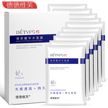 35000+款游戏支持鸿蒙！华为Mate XT 2、Pura X View发布  开启游戏新体验