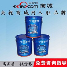 小米手表S5 41mm首发搭载表端澎湃OS 4:支持控车、控家