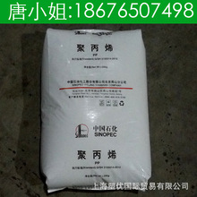 老外真是有福了！微星RTX 5090魔龙促销价破3万元：刚上架就卖断货