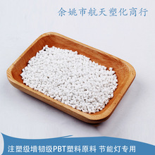 主力Mac空间告急  别慌铁威马有办法