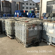 中际旭创：上游物料被封锁传言不实 核心物料有正常采购渠道