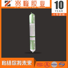 Nano Banana 2.5 即将发布！谷歌新一代图像模型前瞻 国内使用入口抢先看