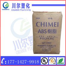 Anthropic用AI造AI：Claude已主导公司四分之一的研发工作
