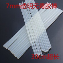 周润发排队买叉烧被偶遇!白发苍苍瘦成小老头