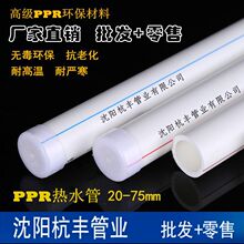还在为去水印发愁 开拍"智能全消Pro"让你拥有"清洁"自由