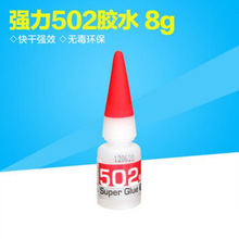 11年前老卡位宽超5090八倍！HBM鼻祖R9 Fury现在仅300元：可百帧玩网游