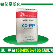 BBA车主排队换购！享界G9首批用户画像曝光：80%买家来自奔驰宝马