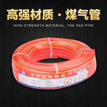 144Hz高刷屏才499元！优派VA24G25