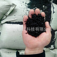 走路和跑步 哪个更延寿?答案令人意外