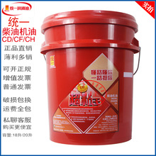 沐曦股份把开发者带向GPU更底层:一场多范式算子实战背后的生态布局