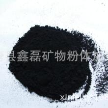 台球二档是什么水平