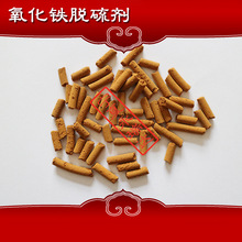 游科压力最大的8月到了！《黑神话：悟空》全平台七折优惠：史低价